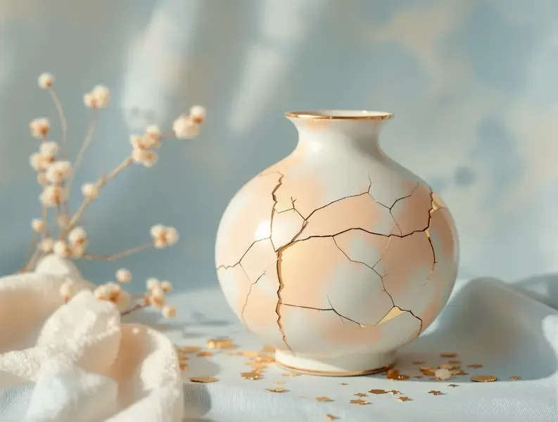 塌房现场合集：明星翻车实录